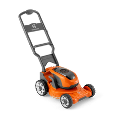 Husqvarna 347 iVX Tondeuse jouet