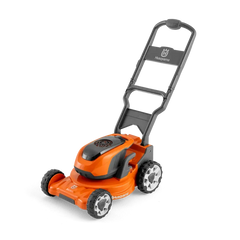 Husqvarna 347 iVX Tondeuse jouet