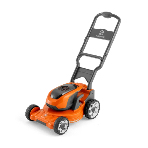 Husqvarna 347 iVX Tondeuse jouet