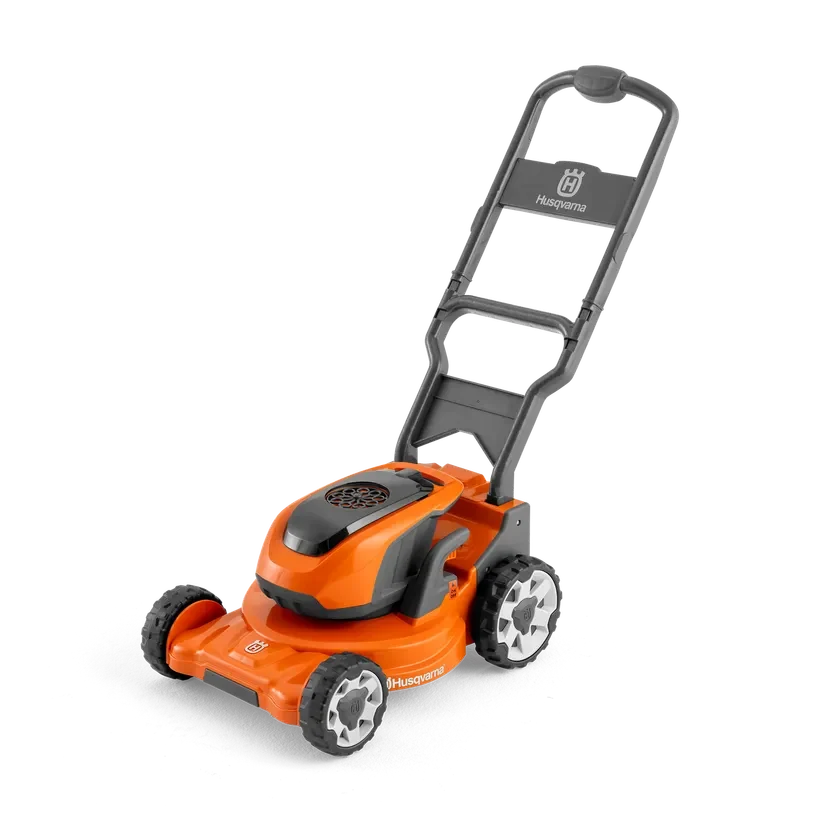 Husqvarna 347 iVX Tondeuse jouet