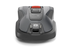 Robot tondeuse Husqvarna Automower® 308V - Sans fil