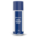 Spray pour taille-haies Husqvarna - 400 ml