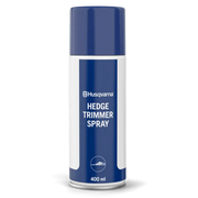 Spray pour taille-haies Husqvarna - 400 ml