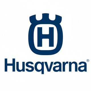 Boutique Husqvarna