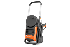 Husqvarna PW 240 Nettoyeur haute pression - 140 bar