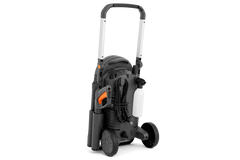 Husqvarna PW 240 Nettoyeur haute pression - 140 bar