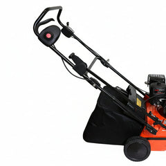 Husqvarna S 390B Scarificateur thermique