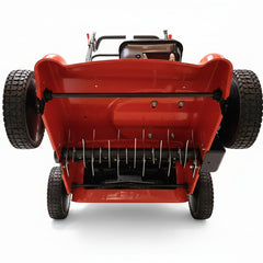 Husqvarna S 390B Scarificateur thermique