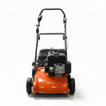 Husqvarna S 390B Scarificateur thermique
