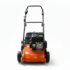 Husqvarna S 390B Scarificateur thermique