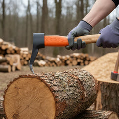 Husqvarna Sapie - 80 cm