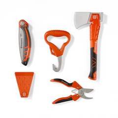 Husqvarna Ceinture à Outils Jouet