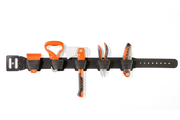 Husqvarna Ceinture à Outils Jouet