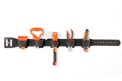 Husqvarna Ceinture à Outils Jouet