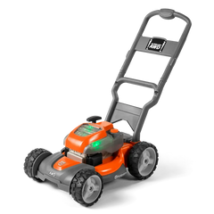 Tondeuse jouet Husqvarna