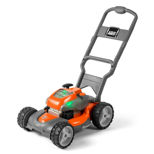 Tondeuse jouet Husqvarna