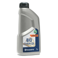Husqvarna X-GUARD BIO Huile de chaîne - 1 Litre