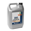 Husqvarna X-GUARD BIO Huile de chaîne - 5 litres