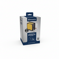 Husqvarna K 770 & K 760 II - Kit d’entretien complet