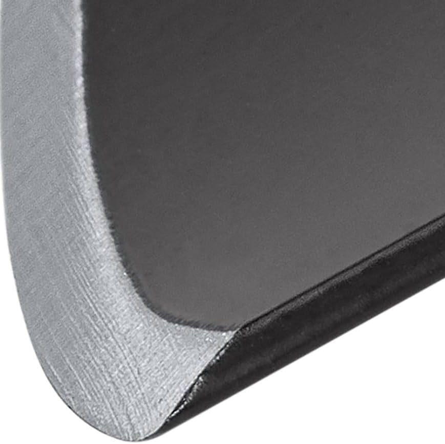 IDEAL Bêche de force - manche à pommeau 92 cm