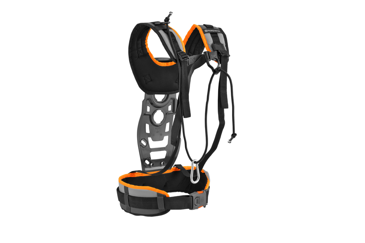 Harnais Husqvarna Balance PX