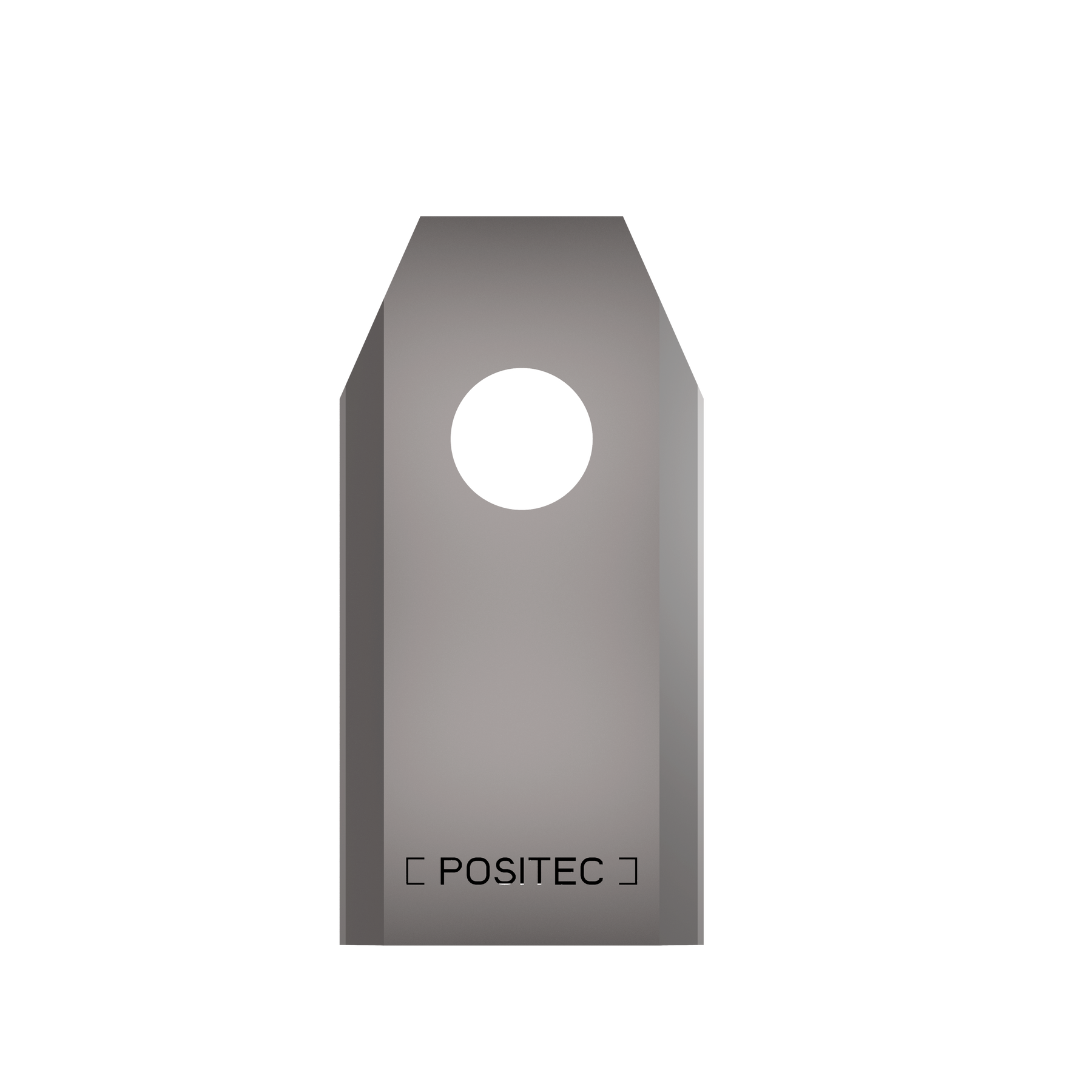 Kress KA0007 Lames pour robot de tonte (12 pièces) + vis
