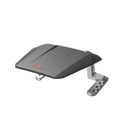 Kress KA0114 Garage pour robot tondeuse EyePilot®