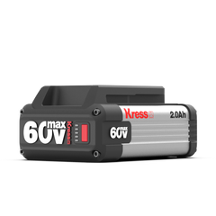 Kress KA3000 Batterie 60 V 2 Ah