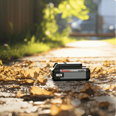 Kress KA3000 Batterie 60 V 2 Ah