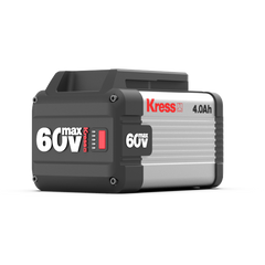 Kress KA3002 Batterie 60 V 4 Ah