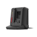 Kress KA3714 Chargeur rapide 60 V 5 A