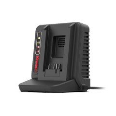 Kress KA3714 Chargeur rapide 60 V 5 A