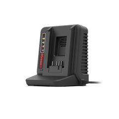 Kress KG262.9 Taille-haie sans fil 60 V 64 cm - Kit avec batterie et chargeur