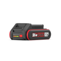 Kress KAB02 Batterie 20 V 2 Ah
