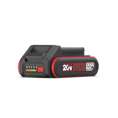 Kress KAB02 Batterie 20 V 2 Ah