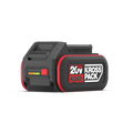 Kress KAB14 Batterie 20 V 4 Ah