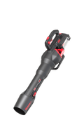 Kress KG560E.9 Souffleur de feuilles professionnel sans fil 60 V - corps seul