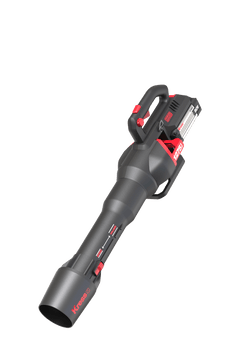 Kress KG560E.9 Souffleur de feuilles professionnel sans fil 60 V - corps seul