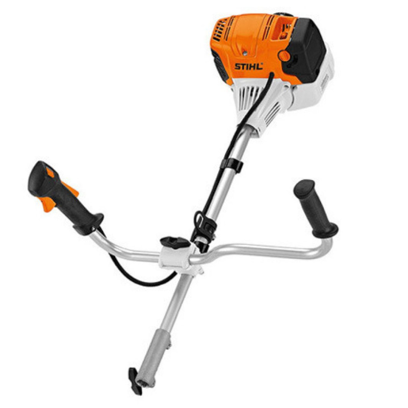 STIHL KM 131 KombiMoteur thermique