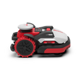 Kress KR230E Robot tondeuse RTKⁿ avec OAS - Sans fil - 8 000 m²