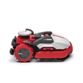 Kress KR233E Robot tondeuse RTKⁿ avec OAS - Sans fil - 12 000 m²