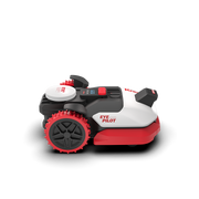 Kress KR251E EyePilot RTKⁿ Robot tondeuse - Sans fil - 1000 m²