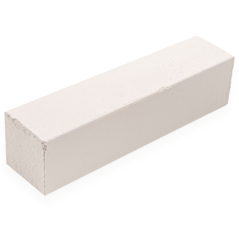 Craie industrielle Kadeem - 12 pièces