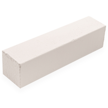 Craie industrielle Kadeem - 12 pièces