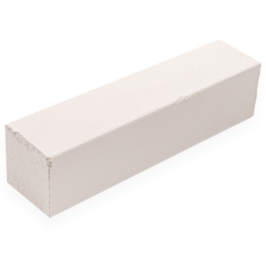 Craie industrielle Kadeem - 96 pièces