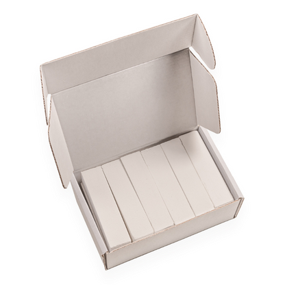 Craie industrielle Kadeem - 96 pièces