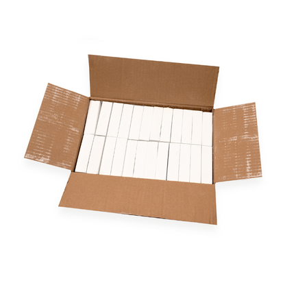 Craie industrielle Kadeem - 12 pièces