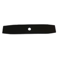 Lame de dresse-bordures FGP014260 - 25,5 cm
