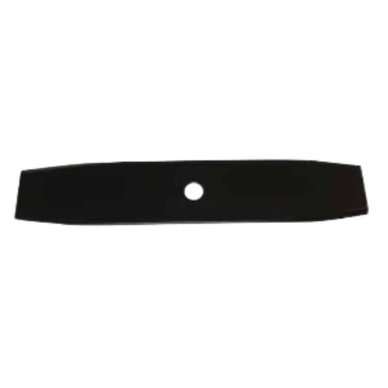Lame de dresse-bordures FGP014260 - 25,5 cm