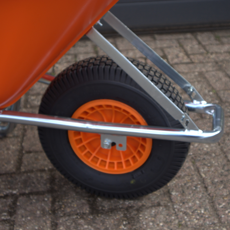 Célébrez notre anniversaire avec des offres exclusives.